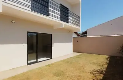 Casa com 3 quartos à venda no jardim das acácias, poços de caldas , 240 m2 por r$ 980.000