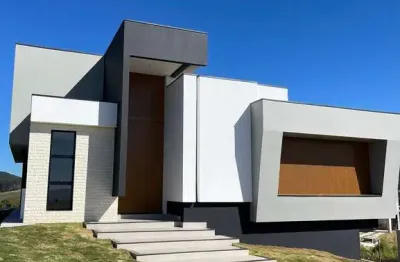 Casa com 4 quartos à venda no bortolan, poços de caldas , 420 m2 por r$ 2.950.000