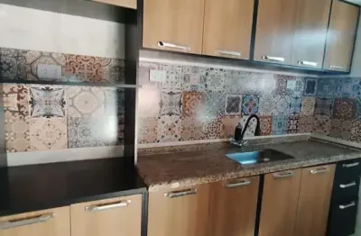 Apartamento com 2 quartos à venda no são benedito, poços de caldas , 70 m2 por r$ 430.000