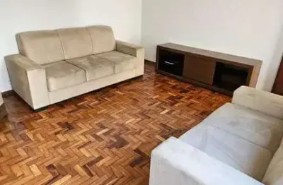 Apartamento com 2 quartos à venda no centro, poços de caldas , 100 m2 por r$ 465.000