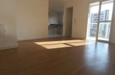 Apartamento com 2 quartos à venda no são benedito, poços de caldas , 65 m2 por r$ 620.000