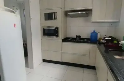 Apartamento com 2 quartos à venda no jardim esmeralda, poços de caldas , 65 m2 por r$ 320.000