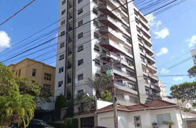 Apartamento com 4 quartos à venda no centro, poços de caldas , 272 m2 por r$ 1.200.000