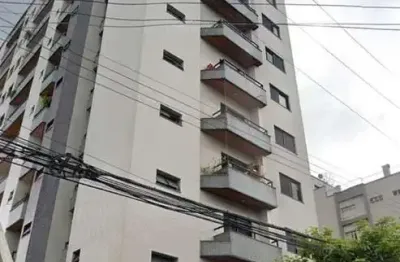 Apartamento com 4 quartos à venda no centro, poços de caldas , 240 m2 por r$ 1.650.000