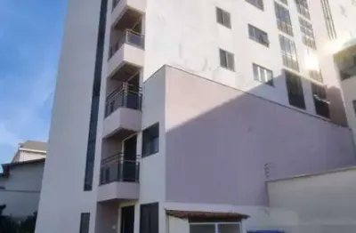 Apartamento com 3 quartos à venda no centro, poços de caldas , 130 m2 por r$ 1.395.000