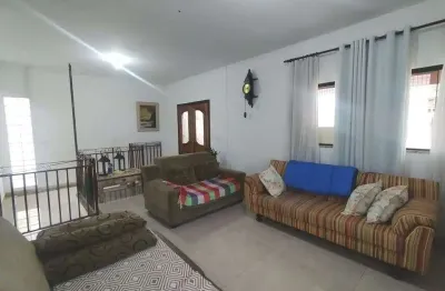 Casa com 3 quartos à venda no jardim novo mundo, poços de caldas , 120 m2 por r$ 1.200.000