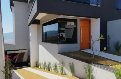 Casa com 3 quartos à venda no residencial morumbí, poços de caldas , 350 m2 por r$ 1.100.000