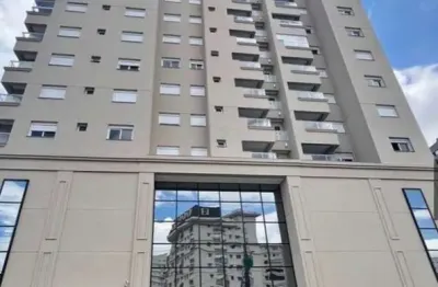 Apartamento com 2 quartos à venda no da saúde, poços de caldas , 67 m2 por r$ 621.000