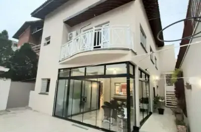 Casa com 4 quartos à venda no jardim centenário, poços de caldas , 210 m2 por r$ 1.290.000