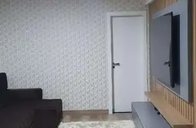 Apartamento com 3 quartos à venda no jardim elvira dias, poços de caldas , 150 m2 por r$ 1.200.000