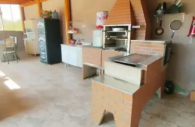 Casa com 7 quartos à venda no parque véu das noivas, poços de caldas , 480 m2 por r$ 1.480.000