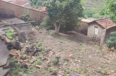 Terreno à venda no jardim são paulo, poços de caldas  por r$ 215.000