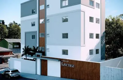 Flat à venda no jardim santa rita, poços de caldas , 33 m2 por r$ 225.000