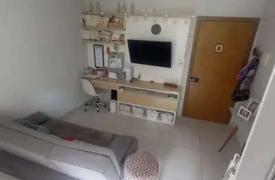 Apartamento com 2 quartos à venda no jardim dos estados, poços de caldas , 70 m2 por r$ 330.000