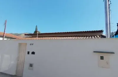 Casa com 3 quartos à venda na vila josé carlos, poços de caldas , 95 m2 por r$ 1.000.000