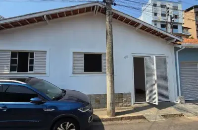 Casa com 3 quartos à venda na vila miglioranzi, poços de caldas , 101 m2 por r$ 500.000