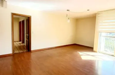 Apartamento com 4 quartos à venda no jardim cascatinha, poços de caldas , 134 m2 por r$ 700.000
