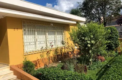 Casa com 4 quartos à venda no jardim dos estados, poços de caldas , 210 m2 por r$ 980.000