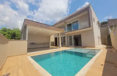 Casa com 4 quartos à venda no jardim europa, poços de caldas , 235 m2 por r$ 2.350.000