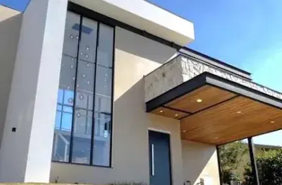 Casa com 5 quartos à venda no bortolan norte i, poços de caldas , 330 m2 por r$ 2.700.000