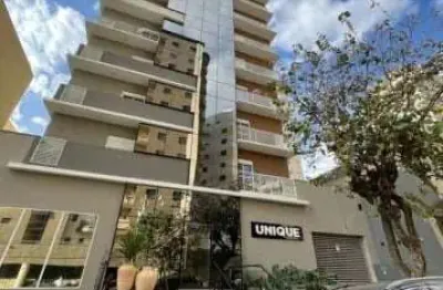 Apartamento com 2 quartos à venda no são benedito, poços de caldas , 68 m2 por r$ 800.000