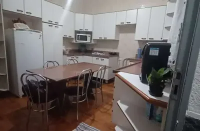 Casa com 3 quartos à venda no jardim do ginásio, poços de caldas , 360 m2 por r$ 900.000