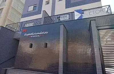 Apartamento com 1 quarto à venda no centro, poços de caldas , 48 m2 por r$ 450.000