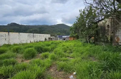 Terreno comercial à venda no parque primavera, poços de caldas  por r$ 1.700.000