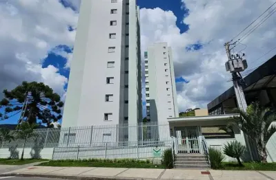 Apartamento com 3 quartos à venda no jardim quisisana, poços de caldas , 100 m2 por r$ 790.000