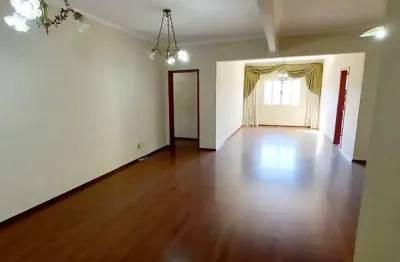 Apartamento com 3 quartos à venda no centro, poços de caldas , 126 m2 por r$ 850.000