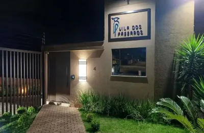 Casa com 3 quartos à venda no parque primavera, poços de caldas , 138 m2 por r$ 1.100.000