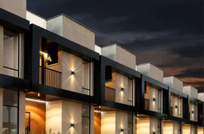 Casa com 2 quartos à venda na vila togni, poços de caldas , 80 m2 por r$ 530.000