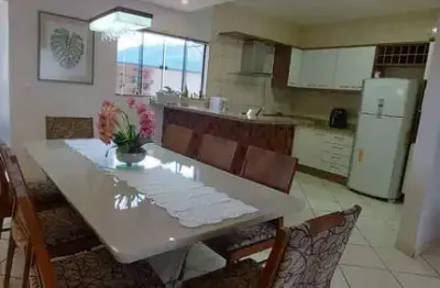 Apartamento com 2 quartos à venda na nossa senhora aparecida, poços de caldas , 116 m2 por r$ 649.000