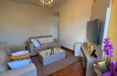 Apartamento com 2 quartos à venda no jardim quisisana, poços de caldas , 75 m2 por r$ 350.000