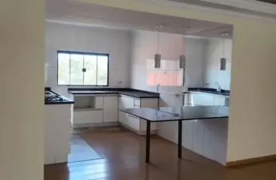 Apartamento com 3 quartos à venda no santa maria, poços de caldas , 101 m2 por r$ 420.000