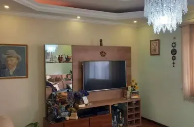 Apartamento com 3 quartos à venda no jardim dos estados, poços de caldas , 113 m2 por r$ 500.000
