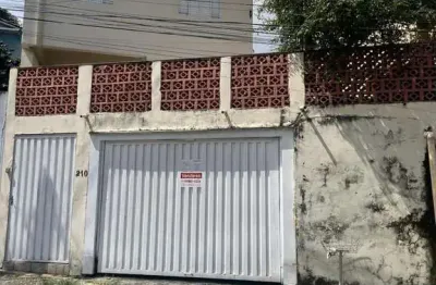 Casa com 4 quartos à venda no jardim santa helena, poços de caldas , 110 m2 por r$ 480.000