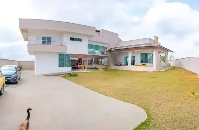 Casa com 4 quartos à venda no jardim europa, poços de caldas , 503 m2 por r$ 3.500.000