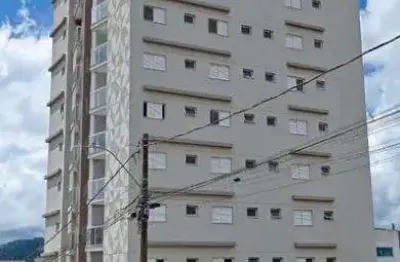 Apartamento com 2 quartos à venda no residencial veredas, poços de caldas , 66 m2 por r$ 350.000
