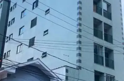 Apartamento com 2 quartos à venda no centro, poços de caldas , 59 m2 por r$ 410.000