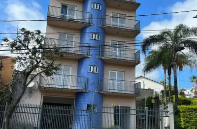 Apartamento com 2 quartos à venda no country club, poços de caldas , 69 m2 por r$ 370.000
