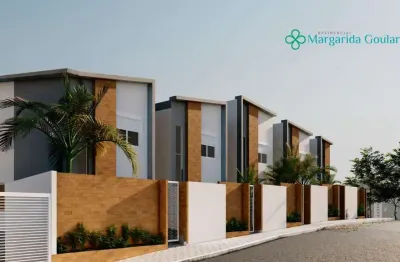 Casa com 2 quartos à venda no jardim country club, poços de caldas , 114 m2 por r$ 574.500