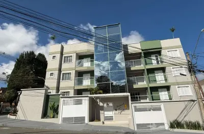 Apartamento com 2 quartos à venda no residencial são bernardo, poços de caldas , 80 m2 por r$ 499.000