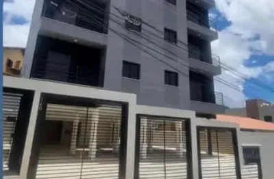 Apartamento com 3 quartos à venda no jardim quisisana, poços de caldas , 90 m2 por r$ 490.000