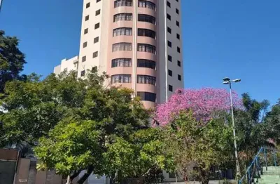 Apartamento com 2 quartos à venda no jardim cascatinha, poços de caldas , 92 m2 por r$ 570.000