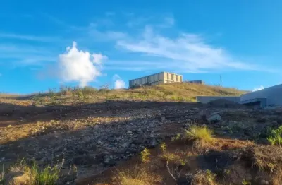 Terreno à venda no jardim europa, poços de caldas  por r$ 1.000.000
