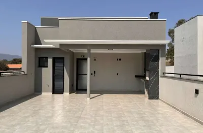 Apartamento com 3 quartos à venda no residencial são bernardo, poços de caldas , 80 m2 por r$ 595.000