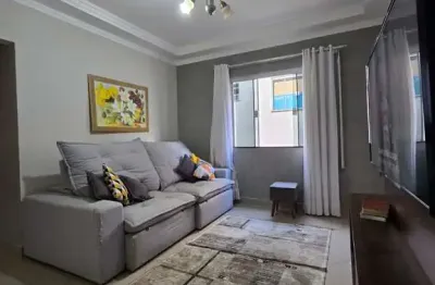 Apartamento com 2 quartos à venda no jardim amaryllis, poços de caldas , 67 m2 por r$ 350.000