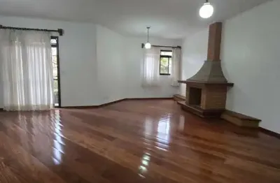 Apartamento com 4 quartos à venda no centro, poços de caldas , 282 m2 por r$ 2.100.000