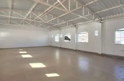Ponto comercial com 2 salas para alugar no centro, poços de caldas , 174 m2 por r$ 9.500